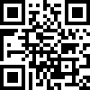 https://en.abna24.com/xknnq