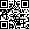 https://en.abna24.com/xbjdz