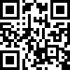 https://en.abna24.com/xbYDc