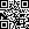 https://en.abna24.com/x9H4f