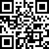 https://en.abna24.com/x4Vdt
