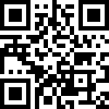 https://en.abna24.com/xktpJ