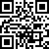 https://en.abna24.com/xjKRN