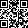 https://en.abna24.com/xkjyK
