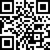 https://en.abna24.com/xhpdf