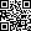 https://en.abna24.com/x3S5C