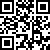 https://en.abna24.com/xgWHg