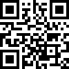 https://en.abna24.com/xknSP