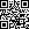 https://en.abna24.com/xkFmx