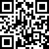 https://en.abna24.com/xjty9