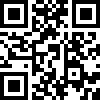 https://en.abna24.com/xhxPJ