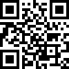 https://en.abna24.com/x6jsg