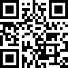 https://en.abna24.com/xgPwx