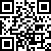 https://en.abna24.com/xbq6S