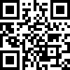 https://en.abna24.com/xfzbT
