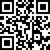 https://en.abna24.com/x8kn4