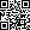 https://en.abna24.com/x4sMg