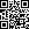 https://en.abna24.com/xgnSL