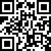 https://en.abna24.com/x9PKJ