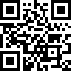 https://en.abna24.com/xhZGc
