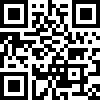 https://en.abna24.com/xhV3n