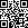 https://en.abna24.com/xcL8Q