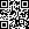 https://en.abna24.com/x9g22