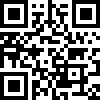 https://en.abna24.com/xgpCH