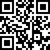 https://en.abna24.com/xjKgt
