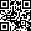 https://en.abna24.com/xkMW2
