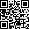 https://en.abna24.com/x5Nnv