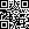 https://en.abna24.com/x3Dvx