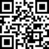 https://en.abna24.com/x3VRM