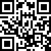 https://en.abna24.com/xkPMC