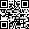 https://en.abna24.com/xhLNb