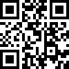 https://en.abna24.com/x3ZH4