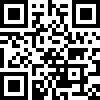 https://en.abna24.com/xdjQt