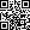 https://en.abna24.com/xfn7D