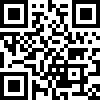 https://en.abna24.com/xhZyW