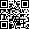 https://en.abna24.com/xhns7
