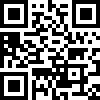 https://en.abna24.com/xkDws