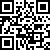 https://en.abna24.com/xkBVV