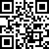 https://en.abna24.com/x3PGr
