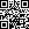 https://en.abna24.com/xjKt8