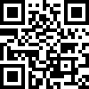 https://en.abna24.com/x3W2k