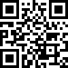 https://en.abna24.com/xg4pv