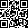https://en.abna24.com/xjMwX