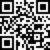 https://en.abna24.com/xkRW3