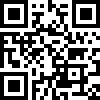https://en.abna24.com/x5P45