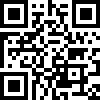 https://en.abna24.com/x3WdL